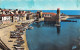 66-COLLIOURE-N°T5093-F/0289 - Collioure