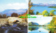 R568911 Lakeland. English Lakes. Old Lakeland Dialect Souvenir Postcard. No. 14. - Welt