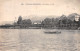 74-EVIAN LES BAINS-N°4464-E/0391 - Evian-les-Bains