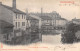 55-COMMERCY-N°4464-E/0339 - Commercy