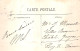 76-LE NICE HAVRAIS-N°4464-E/0231 - Other & Unclassified