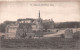 60-CHATEAU DE CHANTILLY-N°4464-E/0185 - Autres & Non Classés