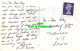 R569276 Greetings From Great Yarmouth. Webster. R111. 1968. Multi View - Welt