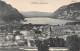 01-NANTUA-N°4464-D/0327 - Nantua