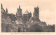 02-LAON-N°4464-D/0267 - Laon