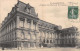 02-SAINT QUENTIN-N°4464-D/0259 - Saint Quentin