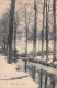 ID-PAYSAGE A IDENTIFIER-N°4464-D/0171 - A Identificar