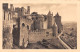 11-CARCASSONNE-N°4464-D/0139 - Carcassonne