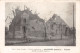 80-MAUCOURT-N°4464-C/0359 - Sonstige & Ohne Zuordnung