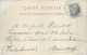 76-CAUDEBEC EN CAUX-N°4464-C/0329 - Caudebec-en-Caux