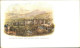 11971447 Edinburgh Holyrood Palace And Arthurs Seat Edinburgh - Sonstige & Ohne Zuordnung