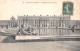 78-VERSAILLES-N°4464-H/0163 - Versailles