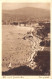 06-JUAN LES PINS-N°4464-H/0095 - Juan-les-Pins