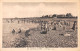 80-CAYEUX SUR MER-N°4464-H/0045 - Cayeux Sur Mer