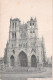 80-AMIENS-N°4464-G/0355 - Amiens