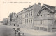 62-BERCK PLAGE-N°4464-G/0243 - Berck