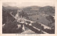 65-LOURDES-N°4464-G/0211 - Lourdes