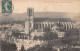 02-SOISSONS-N°4464-G/0113 - Soissons