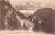 39-COL DE LA FAUCILLE-N°4464-G/0121 - Other & Unclassified