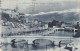 38-GRENOBLE-N°4464-G/0031 - Grenoble