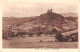 63-CHATEAU DE MUROLS-N°4464-F/0373 - Otros & Sin Clasificación