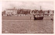 62-BERCK PLAGE-N°4465-C/0167 - Berck