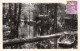 85-FORET DE MERVENT-N°4465-B/0383 - Andere & Zonder Classificatie