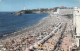 64-BIARRITZ-N°4465-B/0299 - Biarritz