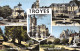 10-TROYES-N°4465-B/0237 - Troyes