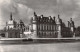 60-CHANTILLY-N°4465-B/0219 - Chantilly