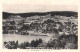 88-GERARDMER-N°4465-B/0155 - Gerardmer