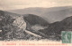 88-GERARDMER-N°4465-B/0161 - Gerardmer