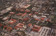 11970807 Tucson Fliegeraufnahme University  Tucson - Other & Unclassified