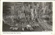 11970806 New_York_City Fliegeraufnahme  - Other & Unclassified