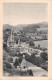 65-LOURDES-N°4465-A/0331 - Lourdes