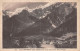 74-LES HOUCHES-N°4465-A/0315 - Les Houches