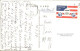11970796 Liverpool_New_York Post Office - Autres & Non Classés