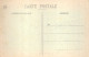 88-DOMREMY-N°4465-A/0191 - Domremy La Pucelle