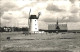 11970784 Lytham St-Annes-on-Sea Windmill Green United Kingdom - Autres & Non Classés