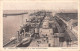 50-CHERBOURG-N°4465-A/0105 - Cherbourg