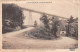 15-VIADUC DE GARABIT-N°4465-A/0035 - Sonstige & Ohne Zuordnung