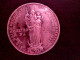 Münze/Medaille: Königreich Bayern, Doppelgulden 1855, König Maximilian II. - Mariensäule, Silber - Numismatik