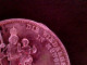 Münze/Medaille: Königreich Bayern, Doppelgulden 1855, König Maximilian II. - Mariensäule, Silber - Numismática