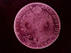 Münze/Medaille: 1 Kronentaler Maria Theresia, 1764, Habsburg, Österreichische Niederlande - Numismática