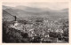 38-GRENOBLE-N°4464-H/0357 - Grenoble