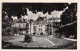 03-VICHY-N°4465-E/0309 - Vichy