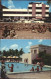 11970751 Miami_Beach Barry Hotel  - Other & Unclassified