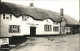 11970730 Axminster Rural George Inn Chardstock East Devon - Andere & Zonder Classificatie