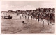 62-BERCK PLAGE-N°4465-E/0169 - Berck