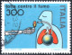 Italia 1982 Lotto 10 Valori - 1981-90: Used